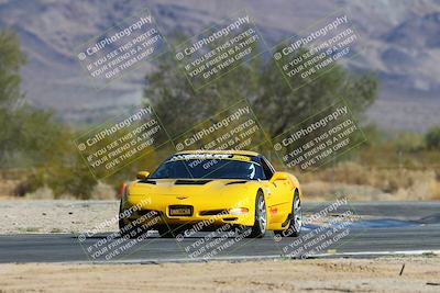 media/Mar-15-2025-Speed Ventures (Sat) [[c9b64f47cf]]/1-Red Group/Session 2 (Turns 2 and 1 Exit)/